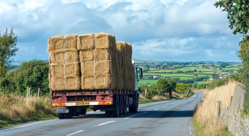 feed-centers-distribution